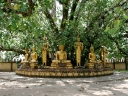 phonsavan (66)